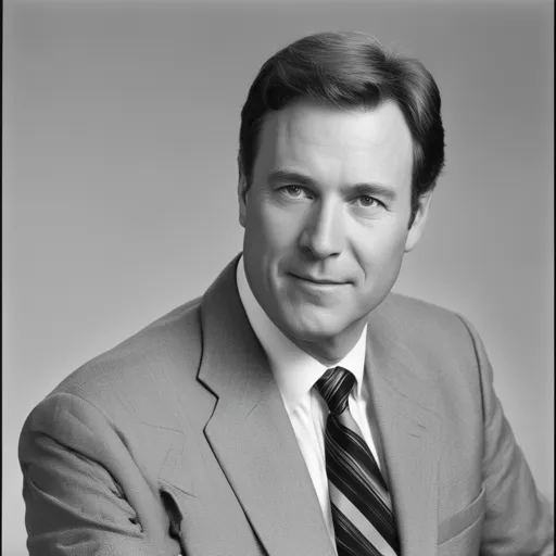 Neil Fraser (civil servant)
