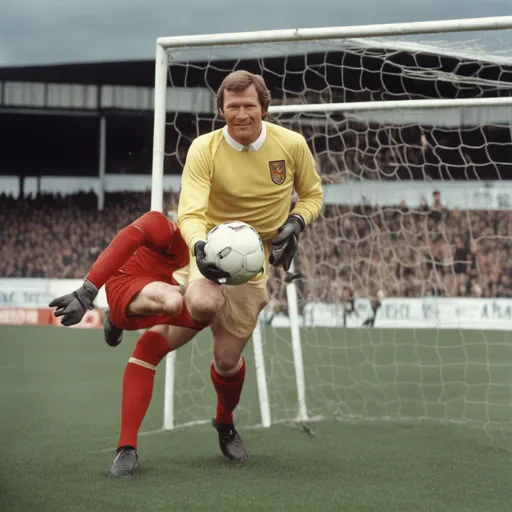 Neil Freeman (English footballer)