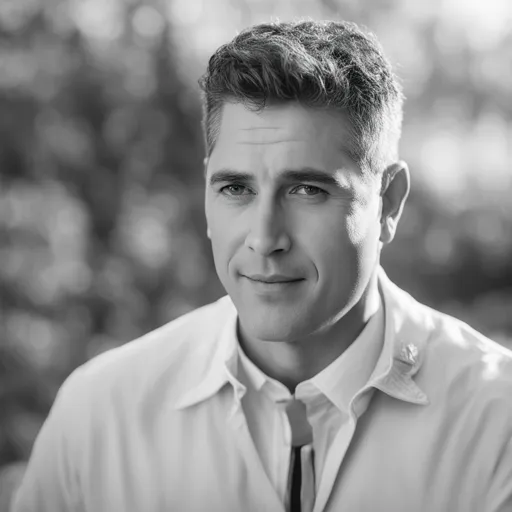 Neil Garguilo