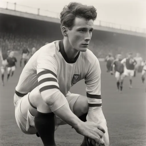 Neil Gibson (footballer, born 1899)