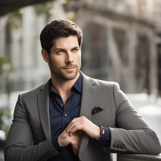 Neil Giuntoli
