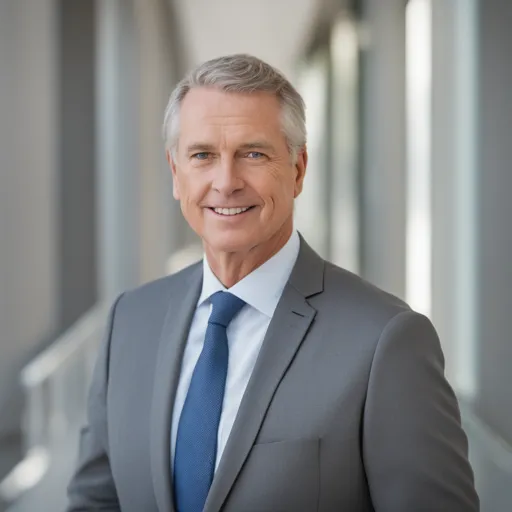 Neil Graham Divett