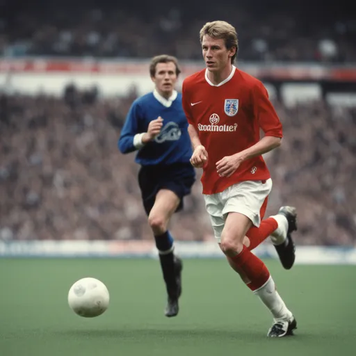 Neil Grayston (footballer)
