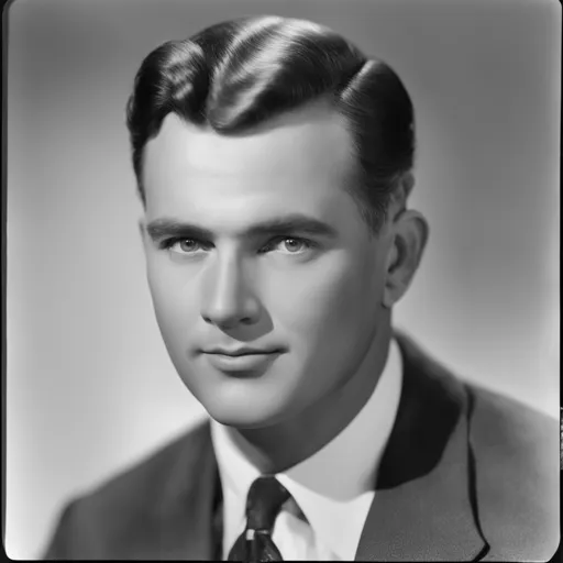 Neil H. Borden