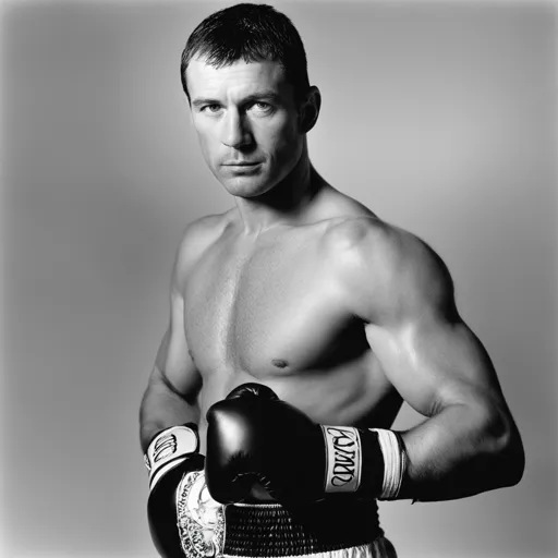 Neil Haddock