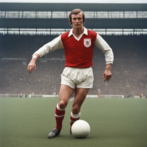 Neil Hague (footballer)