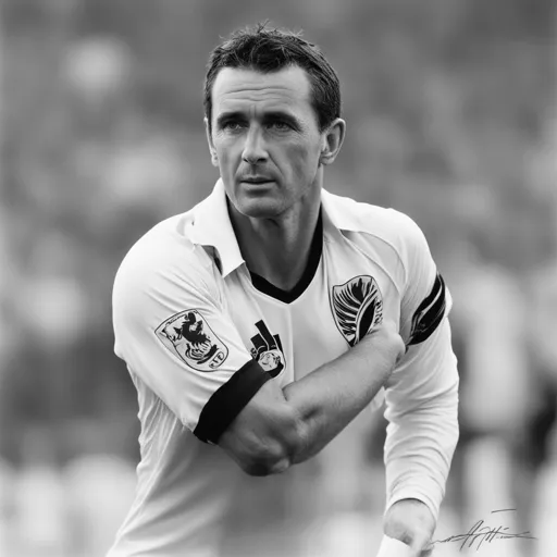 Neil Haines