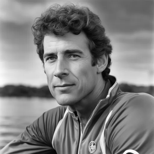 Neil Halleen