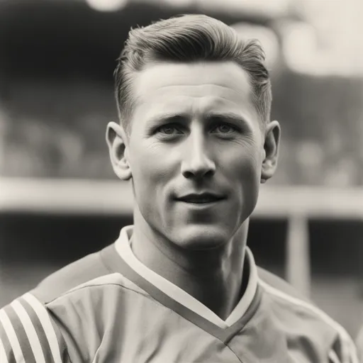 Neil Harris (footballer, born 1894)