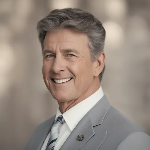 Neil Hawryliw