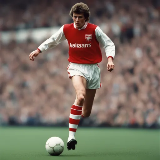 Neil Heaney