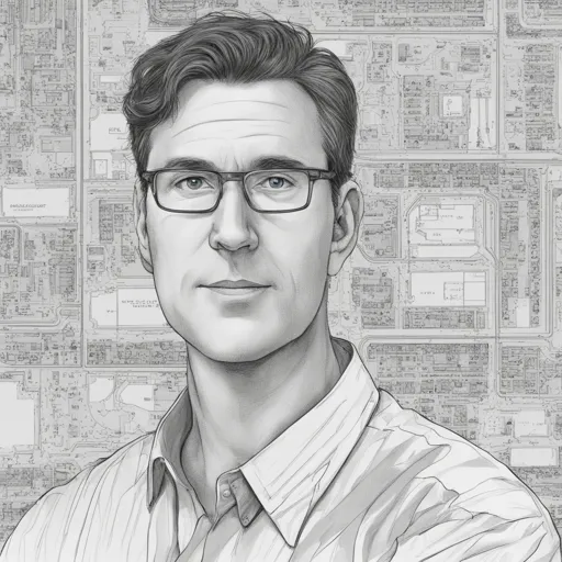 Neil Heffernan