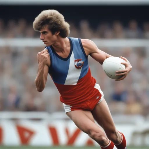 Neil Hein