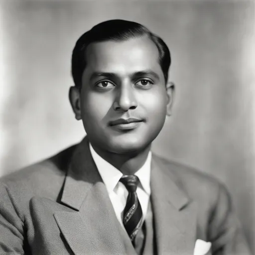 Neil Hewavitarne