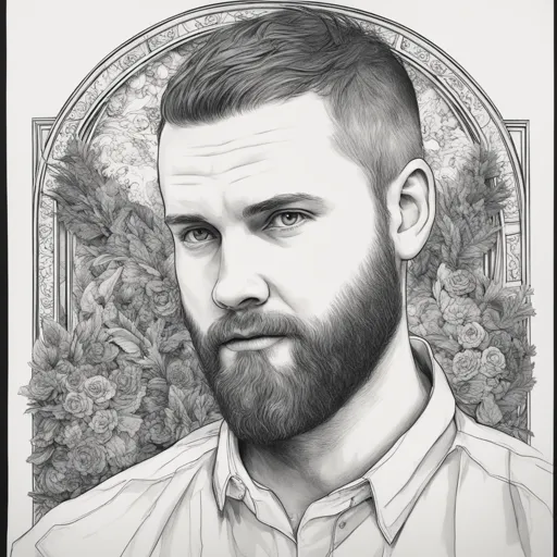 Neil Hilborn