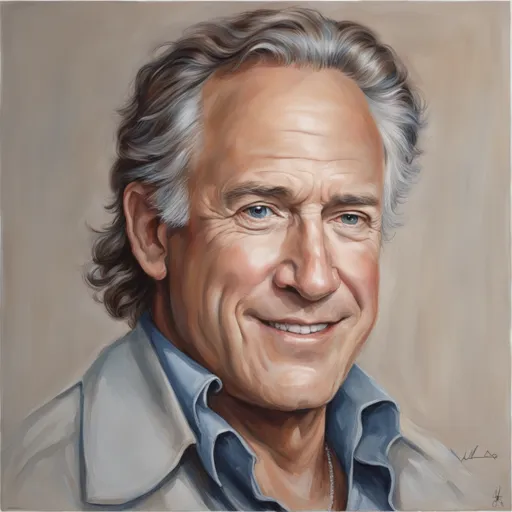 Neil Hoag