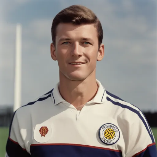 Neil Hood