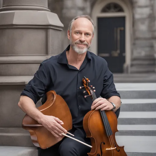 Neil Hopkins