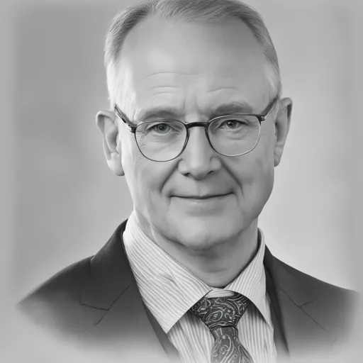 Neil Hopkinson