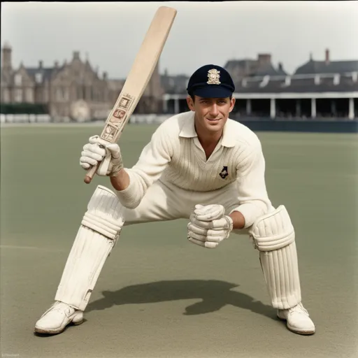 Neil Hotchkin