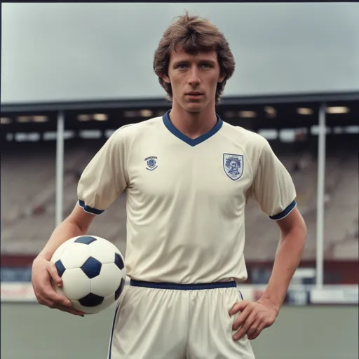 Neil Howarth