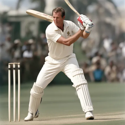 Neil Humphrey