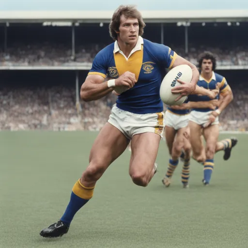 Neil Hunt