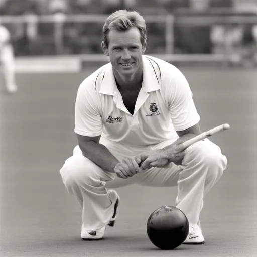 Neil Hunter