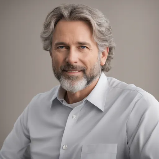 Neil J. Calkin