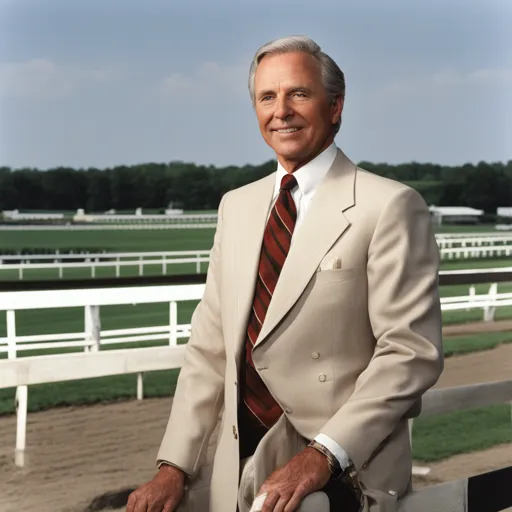 Neil J. Howard