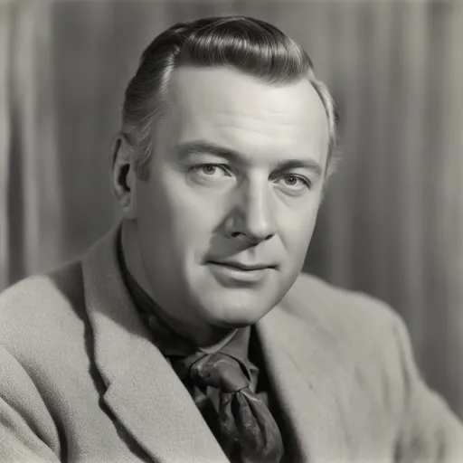 Neil Jeffrey
