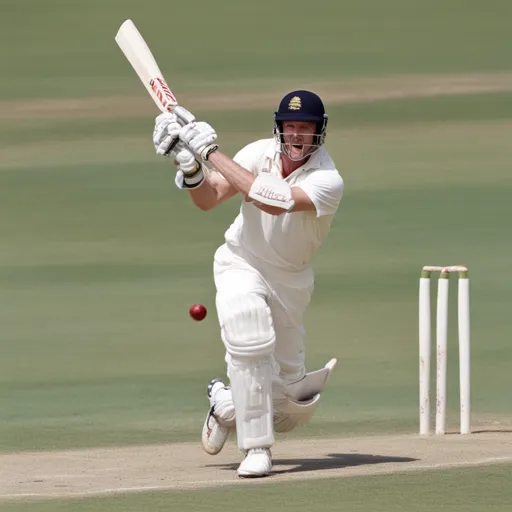 Neil Johnson (cricketer)