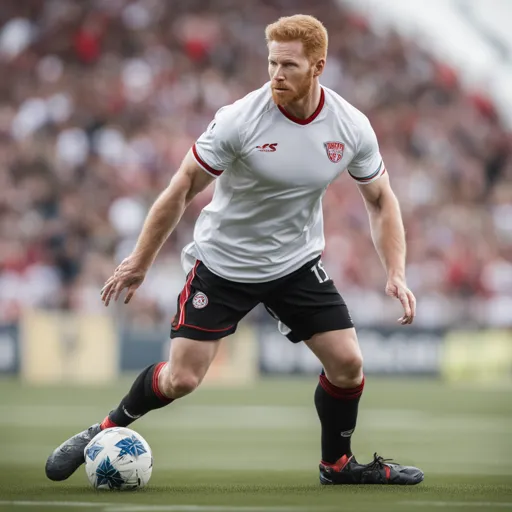Neil Jones (footballer)