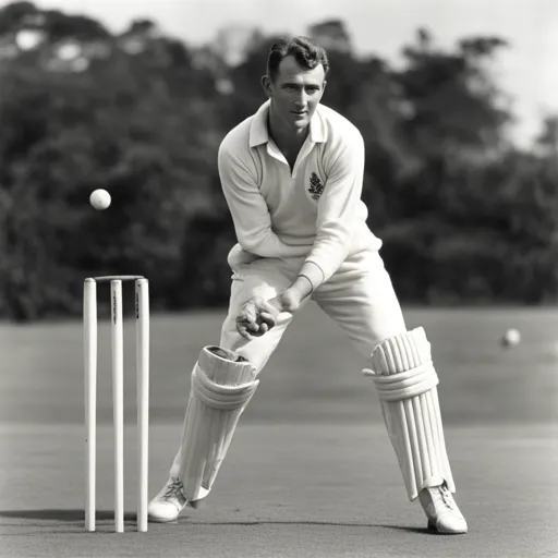Neil Kemsley