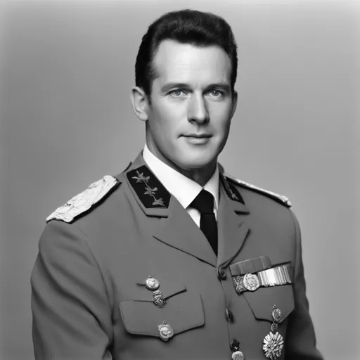 Neil Kennedy-Cochran-Patrick