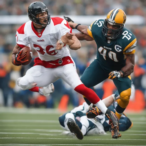 Neil King (Canadian football)