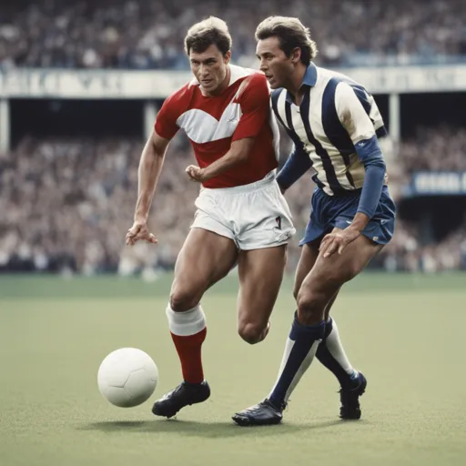 Neil King (footballer)