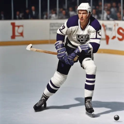 Neil Komadoski (ice hockey, born 1951)