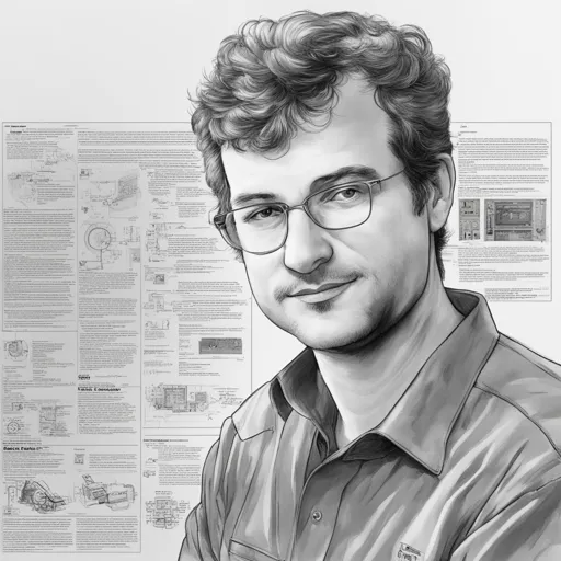 Neil Konzen