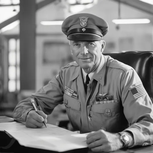 Neil L. Lynch