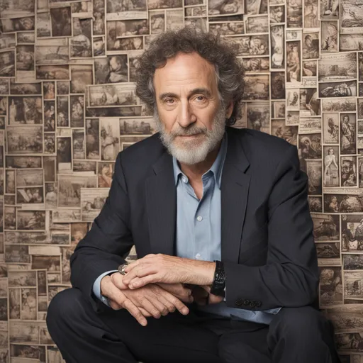 Neil Landau
