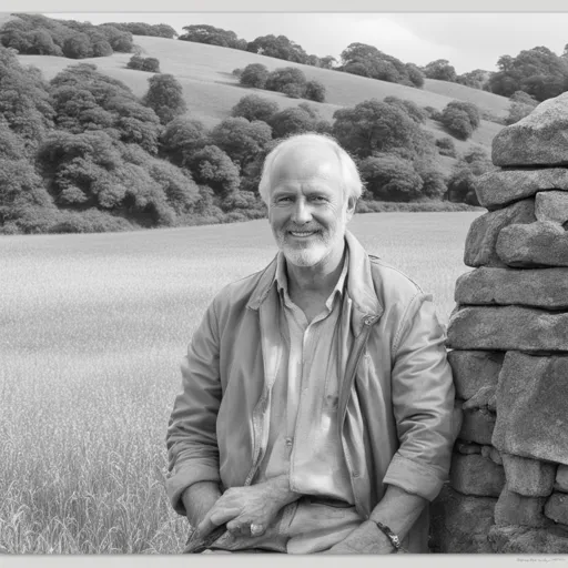 Neil Langman