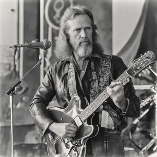 Neil Larsen