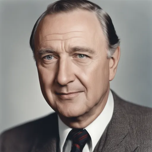 Neil Lawson