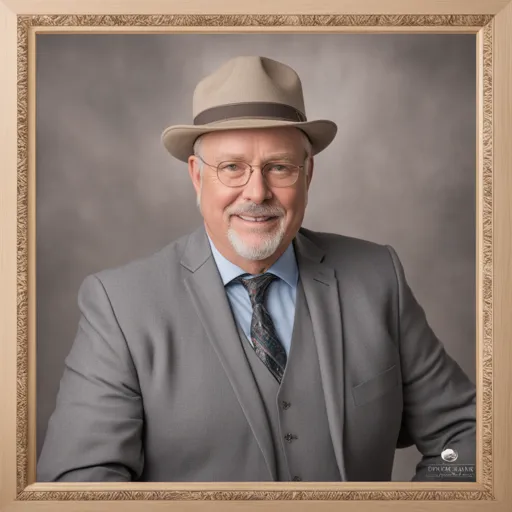 Neil LeClair