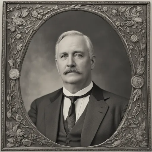 Neil Leverne Olde