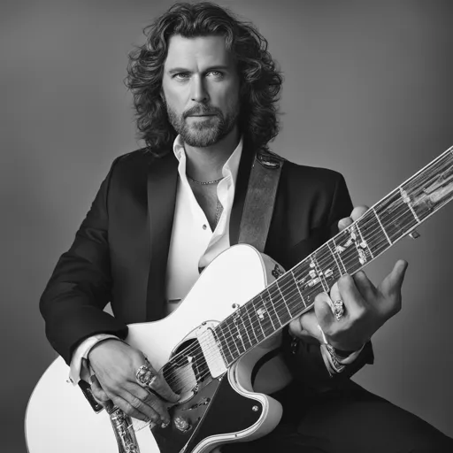 Neil Leyton