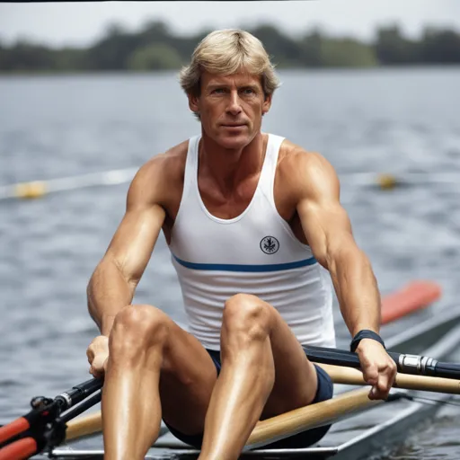 Neil Lodding