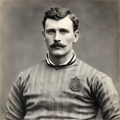 Neil Logan