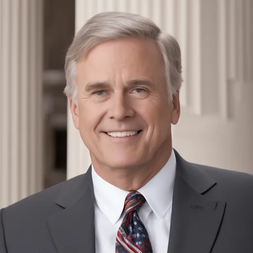 Neil Lynch (politician)